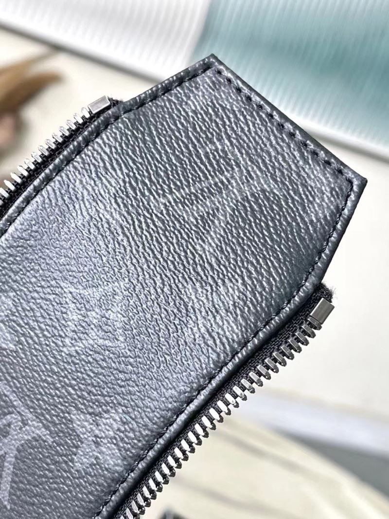 Louis Vuitton Cosmetic Bags